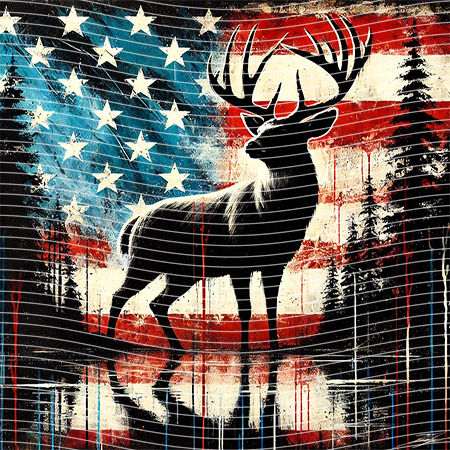 20oz integrate-EJ-2349